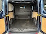 Ford Transit Custom 300 2.0 TDCI L2H1 Limited DC | Camera | Leren Bekleding | 5 Zits | Adaptive Cruise Control