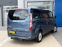 Ford Transit Custom 300 2.0 TDCI L2H1 Limited DC | Camera | Leren Bekleding | 5 Zits | Adaptive Cruise Control