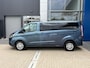 Ford Transit Custom 300 2.0 TDCI L2H1 Limited DC | Camera | Leren Bekleding | 5 Zits | Adaptive Cruise Control
