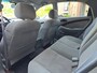 Chevrolet Lacetti 1.4-16V Spirit Apk |Nap |Boekjes |Trekhaak
