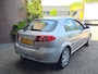 Chevrolet Lacetti 1.4-16V Spirit Apk |Nap |Boekjes |Trekhaak