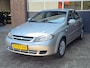 Chevrolet Lacetti 1.4-16V Spirit Apk |Nap |Boekjes |Trekhaak