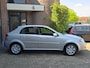 Chevrolet Lacetti 1.4-16V Spirit Apk |Nap |Boekjes |Trekhaak