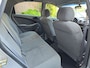 Chevrolet Lacetti 1.4-16V Spirit Apk |Nap |Boekjes |Trekhaak