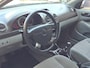 Chevrolet Lacetti 1.4-16V Spirit Apk |Nap |Boekjes |Trekhaak