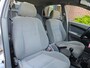 Chevrolet Lacetti 1.4-16V Spirit Apk |Nap |Boekjes |Trekhaak
