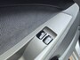 Chevrolet Lacetti 1.4-16V Spirit Apk |Nap |Boekjes |Trekhaak