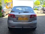 Chevrolet Lacetti 1.4-16V Spirit Apk |Nap |Boekjes |Trekhaak