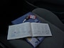 Chevrolet Lacetti 1.4-16V Spirit Apk |Nap |Boekjes |Trekhaak