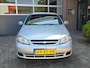 Chevrolet Lacetti 1.4-16V Spirit Apk |Nap |Boekjes |Trekhaak