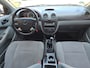 Chevrolet Lacetti 1.4-16V Spirit Apk |Nap |Boekjes |Trekhaak