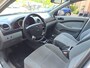 Chevrolet Lacetti 1.4-16V Spirit Apk |Nap |Boekjes |Trekhaak