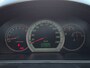 Chevrolet Lacetti 1.4-16V Spirit Apk |Nap |Boekjes |Trekhaak