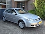 Chevrolet Lacetti 1.4-16V Spirit Apk |Nap |Boekjes |Trekhaak