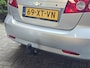 Chevrolet Lacetti 1.4-16V Spirit Apk |Nap |Boekjes |Trekhaak