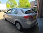 Chevrolet Lacetti 1.4-16V Spirit Apk |Nap |Boekjes |Trekhaak