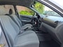 Chevrolet Lacetti 1.4-16V Spirit Apk |Nap |Boekjes |Trekhaak