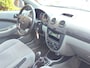 Chevrolet Lacetti 1.4-16V Spirit Apk |Nap |Boekjes |Trekhaak
