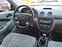 Chevrolet Lacetti 1.4-16V Spirit Apk |Nap |Boekjes |Trekhaak