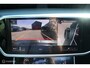 Audi A6 Avant 45 TFSI 3XS-line Black-Optic Panodak/NAP/B&O-Premium sound