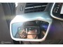 Audi A6 Avant 45 TFSI 3XS-line Black-Optic Panodak/NAP/B&O-Premium sound
