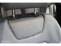 Audi A6 Avant 45 TFSI 3XS-line Black-Optic Panodak/NAP/B&O-Premium sound