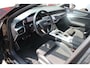 Audi A6 Avant 45 TFSI 3XS-line Black-Optic Panodak/NAP/B&O-Premium sound