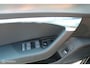 Audi A6 Avant 45 TFSI 3XS-line Black-Optic Panodak/NAP/B&O-Premium sound