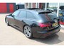 Audi A6 Avant 45 TFSI 3XS-line Black-Optic Panodak/NAP/B&O-Premium sound