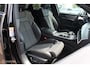 Audi A6 Avant 45 TFSI 3XS-line Black-Optic Panodak/NAP/B&O-Premium sound