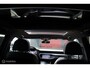 Audi A6 Avant 45 TFSI 3XS-line Black-Optic Panodak/NAP/B&O-Premium sound