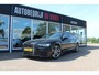 Audi A6 Avant 45 TFSI 3XS-line Black-Optic Panodak/NAP/B&O-Premium sound