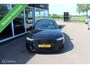 Audi A6 Avant 45 TFSI 3XS-line Black-Optic Panodak/NAP/B&O-Premium sound