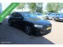 Audi A6 Avant 45 TFSI 3XS-line Black-Optic Panodak/NAP/B&O-Premium sound