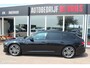 Audi A6 Avant 45 TFSI 3XS-line Black-Optic Panodak/NAP/B&O-Premium sound