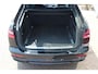 Audi A6 Avant 45 TFSI 3XS-line Black-Optic Panodak/NAP/B&O-Premium sound