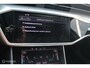Audi A6 Avant 45 TFSI 3XS-line Black-Optic Panodak/NAP/B&O-Premium sound