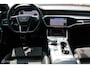Audi A6 Avant 45 TFSI 3XS-line Black-Optic Panodak/NAP/B&O-Premium sound