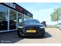 Audi A6 Avant 45 TFSI 3XS-line Black-Optic Panodak/NAP/B&O-Premium sound