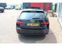 Audi A6 Avant 45 TFSI 3XS-line Black-Optic Panodak/NAP/B&O-Premium sound