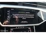 Audi A6 Avant 45 TFSI 3XS-line Black-Optic Panodak/NAP/B&O-Premium sound