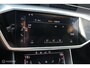 Audi A6 Avant 45 TFSI 3XS-line Black-Optic Panodak/NAP/B&O-Premium sound