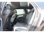 Audi A6 Avant 45 TFSI 3XS-line Black-Optic Panodak/NAP/B&O-Premium sound