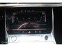 Audi A6 Avant 45 TFSI 3XS-line Black-Optic Panodak/NAP/B&O-Premium sound