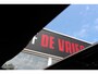 Audi A6 Avant 45 TFSI 3XS-line Black-Optic Panodak/NAP/B&O-Premium sound