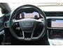 Audi A6 Avant 45 TFSI 3XS-line Black-Optic Panodak/NAP/B&O-Premium sound