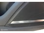 Audi A6 Avant 45 TFSI 3XS-line Black-Optic Panodak/NAP/B&O-Premium sound