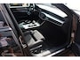 Audi A6 Avant 45 TFSI 3XS-line Black-Optic Panodak/NAP/B&O-Premium sound