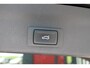 Audi A6 Avant 45 TFSI 3XS-line Black-Optic Panodak/NAP/B&O-Premium sound