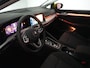 Volkswagen Golf 1.5 eTSI Life Business / Adap. Cruise / Carplay / Climate